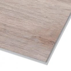 Lifeproof 8.7 in. W Easy Oak Click Lock Luxury Vinyl Plank Flooring (20.06 sq. ft./case) 19 Lifeproof 8.7 in. W Easy Oak Click Lock Luxury Vinyl Plank Flooring (20.06 sq. ft./case) -Lifeproof Sales Store easy oak lifeproof vinyl plank flooring i96715l 1d 1000