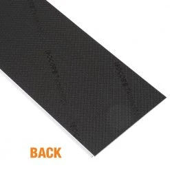 Lifeproof 8.7 in. W Easy Oak Click Lock Luxury Vinyl Plank Flooring (20.06 sq. ft./case) 22 Lifeproof 8.7 in. W Easy Oak Click Lock Luxury Vinyl Plank Flooring (20.06 sq. ft./case) -Lifeproof Sales Store easy oak lifeproof vinyl plank flooring i96715l c3 1000