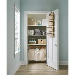 Lifeproof 8.7 in. W Easy Oak Click Lock Luxury Vinyl Plank Flooring (20.06 sq. ft./case) 26 Lifeproof 8.7 in. W Easy Oak Click Lock Luxury Vinyl Plank Flooring (20.06 sq. ft./case) -Lifeproof Sales Store easy oak lifeproof vinyl plank flooring i96715l fa 1000