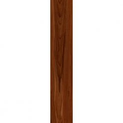 Lifeproof 8.7 in. W Edgewood Cherry Click Lock Luxury Vinyl Plank Flooring (20.06 sq. ft./case) -Lifeproof Sales Store edgewood cherry lifeproof vinyl plank flooring i2102194l c3 1000