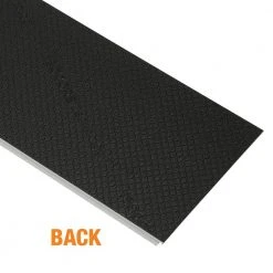 Lifeproof 7.1 in. W Essential Oak Click Lock Luxury Vinyl Plank Flooring (18.73 sq. ft./case) -Lifeproof Sales Store essential oak lifeproof vinyl plank flooring i170263l 44 1000