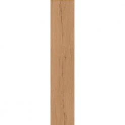 Lifeproof 7.1 in. W Essential Oak Click Lock Luxury Vinyl Plank Flooring (18.73 sq. ft./case) -Lifeproof Sales Store essential oak lifeproof vinyl plank flooring i170263l 4f 1000