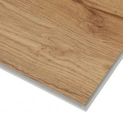 Lifeproof 7.1 in. W Essential Oak Click Lock Luxury Vinyl Plank Flooring (18.73 sq. ft./case) -Lifeproof Sales Store essential oak lifeproof vinyl plank flooring i170263l c3 1000