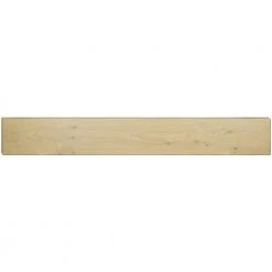 Lifeproof Everglades Oak 7 mm T x 6.5 in. W x Varying Length Engineered Click Waterproof Hardwood Flooring (21.67 sq. ft./case) -Lifeproof Sales Store everglades oak lifeproof engineered hardwood vtwhdeveo6 5x48 1f 1000