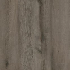 Lifeproof Fairmeadow 7.64 in. W x 59.6 in. L Click Lock Luxury Vinyl Plank Flooring (19.07 sq. ft./case)