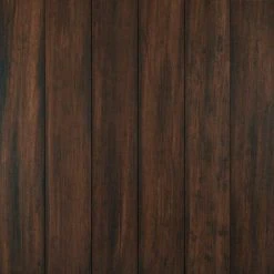 Lifeproof Florence 7 mm T x 5.12 in. W x 36.22 in. L Waterproof Engineered Click Bamboo Flooring (15.45 sq. ft./case)