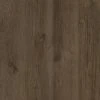 Lifeproof 8.7 in. W Gainesville Oak Click Lock Luxury Vinyl Plank Flooring (20.06 sq. ft./case)