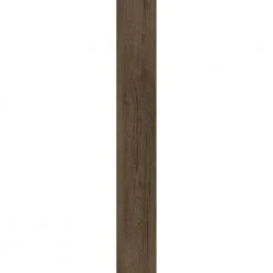 Lifeproof 8.7 in. W Gainesville Oak Click Lock Luxury Vinyl Plank Flooring (20.06 sq. ft./case) -Lifeproof Sales Store gainesville oak lifeproof vinyl plank flooring i1755614l c3 1000