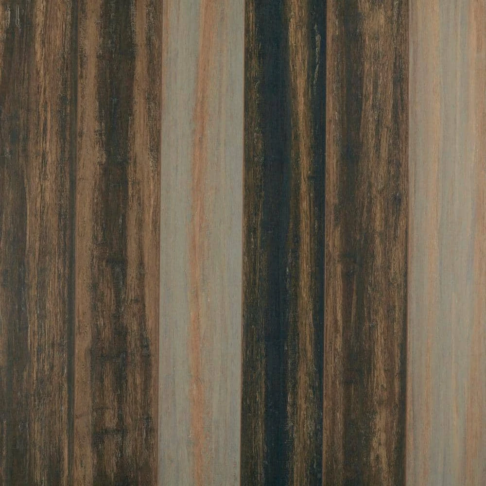 Lifeproof Gallaway 7 mm T x 5.12 in. W x 36.22 in. L Waterproof Engineered Click Bamboo Flooring (15.45 sq. ft./case) 1 Lifeproof Gallaway 7 mm T x 5.12 in. W x 36.22 in. L Waterproof Engineered Click Bamboo Flooring (15.45 sq. ft./case)