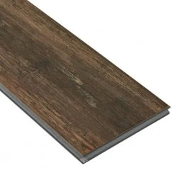 Lifeproof Gallaway 7 mm T x 5.12 in. W x 36.22 in. L Waterproof Engineered Click Bamboo Flooring (15.45 sq. ft./case) 10 Lifeproof Gallaway 7 mm T x 5.12 in. W x 36.22 in. L Waterproof Engineered Click Bamboo Flooring (15.45 sq. ft./case) -Lifeproof Sales Store gallaway lifeproof bamboo flooring yyvs2002 a0 1000