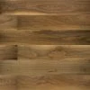 Lifeproof Gannett Peak Walnut 6.5 in. W x Varying Length Engineered Click Waterproof Hardwood Flooring (21.67 sq. ft./Case)