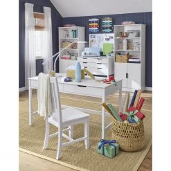 Lifeproof Gannett Peak Walnut 6.5 in. W x Varying Length Engineered Click Waterproof Hardwood Flooring (21.67 sq. ft./Case) -Lifeproof Sales Store gannett peak walnut lifeproof engineered hardwood vtwhdganp6 5x48 76 1000