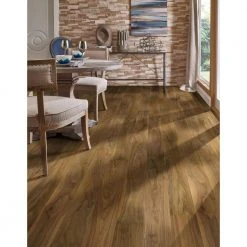 Lifeproof Sales Store -Lifeproof Sales Store gannett peak walnut lifeproof engineered hardwood vtwhdganp6 5x48 e1 1000