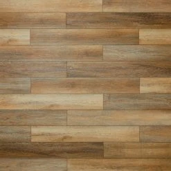 Lifeproof Golden Larch Oak 7.13 in. W x 48.03 in. L Waterproof High Traffic Luxury Vinyl Plank Flooring (19.05 sq. ft./case) -Lifeproof Sales Store golden larch lifeproof vinyl plank flooring hlvspc024 c a0 1000