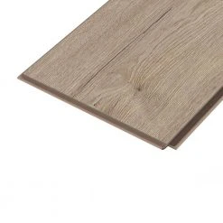 Lifeproof Grovetown Oak 14 mm T x 7.56 in. W Waterproof Laminate Wood Flooring (13.29 sq. ft./Case) -Lifeproof Sales Store grovetown oak lifeproof laminate wood flooring 56817 77 1000