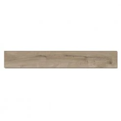 Lifeproof Grovetown Oak 14 mm T x 7.56 in. W Waterproof Laminate Wood Flooring (13.29 sq. ft./Case) -Lifeproof Sales Store grovetown oak lifeproof laminate wood flooring 56817 c3 1000