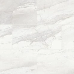 Lifeproof 12 in. W Gulfside Quartzite Click Lock Luxury Vinyl Tile Flooring (23.82 sq. ft./case)