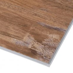 Lifeproof 8.7 in. W Heirloom Pine Click Lock Luxury Vinyl Plank Flooring (20.06 sq. ft./case) -Lifeproof Sales Store heirloom pine lifeproof vinyl plank flooring i969104l 1d 1000