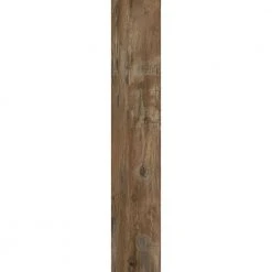 Lifeproof 8.7 in. W Heirloom Pine Click Lock Luxury Vinyl Plank Flooring (20.06 sq. ft./case) -Lifeproof Sales Store heirloom pine lifeproof vinyl plank flooring i969104l 66 1000