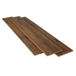 Lifeproof EIR Hillcrest Oak 12 mm Thick x 7.48 in. Wide x 47.72 in. Length Laminate Flooring (19.83 sq. ft. / case) -Lifeproof Sales Store hillcrest oak lifeproof laminate wood flooring hl1312 31 1000