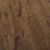 Lifeproof EIR Hillcrest Oak 12 mm Thick x 7.48 in. Wide x 47.72 in. Length Laminate Flooring (19.83 sq. ft. / case)