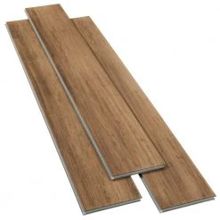 Lifeproof Hillside 7 mm T x 5.12 in. W x 36.22 in. L Waterproof Engineered Click Bamboo Flooring (15.45 sq. ft./case) 9 Lifeproof Hillside 7 mm T x 5.12 in. W x 36.22 in. L Waterproof Engineered Click Bamboo Flooring (15.45 sq. ft./case) -Lifeproof Sales Store hillside lifeproof bamboo flooring yy vspc gc18 40 1000