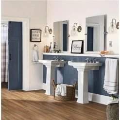 Lifeproof Sales Store -Lifeproof Sales Store hillside lifeproof bamboo flooring yy vspc gc18 e1 1000