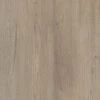 Lifeproof 8.7 in. W Hockley Oak Click Lock Luxury Vinyl Plank Flooring (20.06 sq. ft./case)