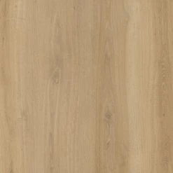 Lifeproof 8.7 in. W Hudspeth Maple Click Lock Luxury Vinyl Plank Flooring (21.45 sq. ft./case)