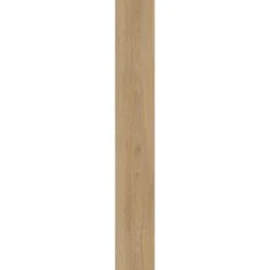 Lifeproof 8.7 in. W Hudspeth Maple Click Lock Luxury Vinyl Plank Flooring (21.45 sq. ft./case) -Lifeproof Sales Store hudspeth maple lifeproof vinyl plank flooring i808139l c3 1000