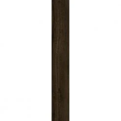 Lifeproof 8.7 in. W Hudspeth Walnut Click Lock Luxury Vinyl Plank Flooring (21.45 sq. ft./case) -Lifeproof Sales Store hudspeth walnut lifeproof vinyl plank flooring i808130l c3 1000