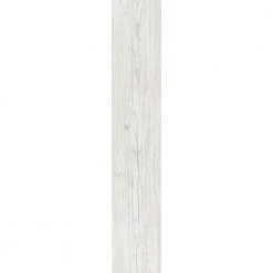 Lifeproof 8.7 in. W Jinks Creek Pine Click Lock Luxury Vinyl Plank Flooring (20.06 sq. ft./case) -Lifeproof Sales Store jinks creek pine lifeproof vinyl plank flooring i262916l c3 1000