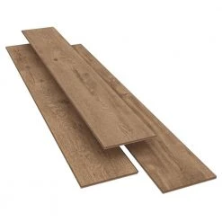 Lifeproof Kettle Hill Oak 14 mm T x 7.56 in. W Waterproof Laminate Wood Flooring (13.29 sq. ft./Case) -Lifeproof Sales Store kettle hill oak lifeproof laminate wood flooring 56818 1d 1000