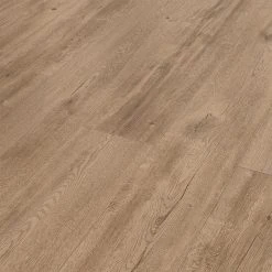 Lifeproof Kettle Hill Oak 14 mm T x 7.56 in. W Waterproof Laminate Wood Flooring (13.29 sq. ft./Case) -Lifeproof Sales Store kettle hill oak lifeproof laminate wood flooring 56818 40 1000