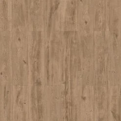 Lifeproof Kettle Hill Oak 14 mm T x 7.56 in. W Waterproof Laminate Wood Flooring (13.29 sq. ft./Case)