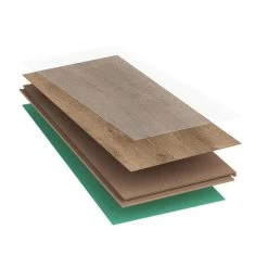 Lifeproof Kettle Hill Oak 14 mm T x 7.56 in. W Waterproof Laminate Wood Flooring (13.29 sq. ft./Case) -Lifeproof Sales Store kettle hill oak lifeproof laminate wood flooring 56818 66 1000