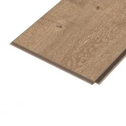 Lifeproof Kettle Hill Oak 14 mm T x 7.56 in. W Waterproof Laminate Wood Flooring (13.29 sq. ft./Case) -Lifeproof Sales Store kettle hill oak lifeproof laminate wood flooring 56818 77 1000