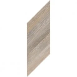 Lifeproof Chevron 12.01 in. W Lake Jasper Ash Click Lock Luxury Vinyl Plank Flooring (18.87 sq. ft./case) -Lifeproof Sales Store lake jasper ash lifeproof vinyl plank flooring i0512784lc c3 1000