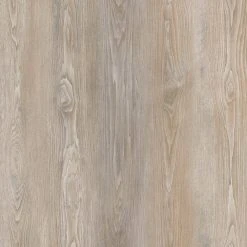 Lifeproof Chevron 12.01 in. W Lake Jasper Ash Click Lock Luxury Vinyl Plank Flooring (18.87 sq. ft./case) -Lifeproof Sales Store lake jasper ash lifeproof vinyl plank flooring i0512784lc fa 1000