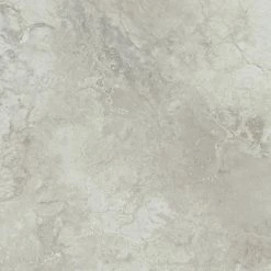 Lifeproof 12 in. W Lake Powell Travertine Click Lock Luxury Vinyl Tile Flooring (23.82 sq. ft./case)