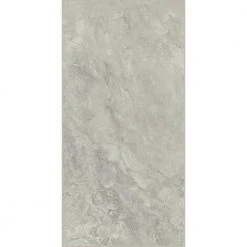 Lifeproof 12 in. W Lake Powell Travertine Click Lock Luxury Vinyl Tile Flooring (23.82 sq. ft./case) -Lifeproof Sales Store lake powell travertine lifeproof vinyl tile i21090802l c3 1000
