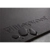 Lifeproof 7/16 in. Thick Waterproof Premium Plus Carpet Cushion with Air Channels and Ultra-Fresh