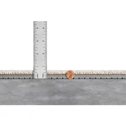 Lifeproof 5/16 in. Thick Waterproof Premium Plus Carpet Cushion with Air Channels and Ultra-Fresh -Lifeproof Sales Store lifeproof carpet padding 2000000821 c3 1000