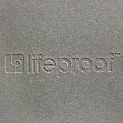 Lifeproof 5/16 in. Thick Waterproof Premium Plus Carpet Cushion with Air Channels and Ultra-Fresh -Lifeproof Sales Store lifeproof carpet padding 2000000821 d4 1000