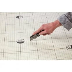 Lifeproof 100 sq. ft. 3.9 ft. x 25.7 ft. x 0.059 in. Premium Universal Underlayment -Lifeproof Sales Store lifeproof underlayment a64368 1d 1000