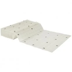 Lifeproof 100 sq. ft. 3.9 ft. x 25.7 ft. x 0.059 in. Premium Universal Underlayment -Lifeproof Sales Store lifeproof underlayment a64368 4f 1000