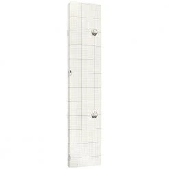 Lifeproof 100 sq. ft. 3.9 ft. x 25.7 ft. x 0.059 in. Premium Universal Underlayment -Lifeproof Sales Store lifeproof underlayment a64368 c3 1000