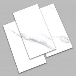 Lifeproof Luminescent Sky Marble 12.20 in. W x 24.41 in. L Luxury Vinyl Tile (20.69 sq. ft. / case) -Lifeproof Sales Store luminescent sky lifeproof vinyl tile hlrvp663 c 31 1000