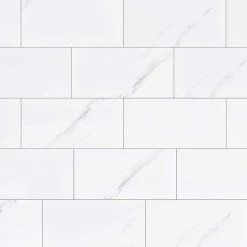 Lifeproof Luminescent Sky Marble 12.20 in. W x 24.41 in. L Luxury Vinyl Tile (20.69 sq. ft. / case) -Lifeproof Sales Store luminescent sky lifeproof vinyl tile hlrvp663 c a0 1000