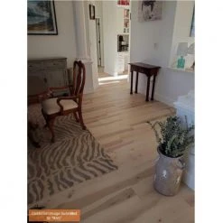 Lifeproof 8.7 in. W Luxurious Pine Wood Click Lock Luxury Vinyl Plank Flooring (20.06 sq. ft./case) -Lifeproof Sales Store luxurious pine wood lifeproof vinyl plank flooring i3421119l d4 1000